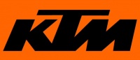 KTM Hyperpro Steering Dampers